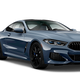Illustration for article titled Specd an 8-Series (US-Style)